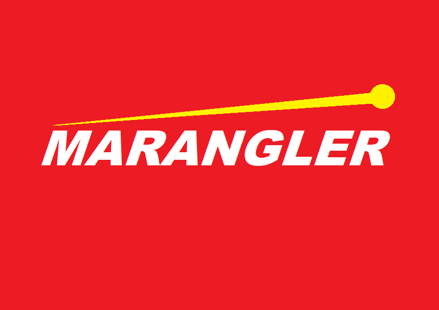 Marangler